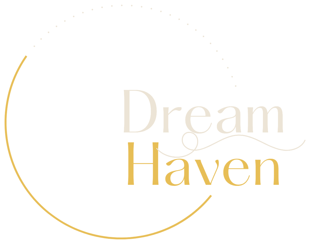 DreamHaven